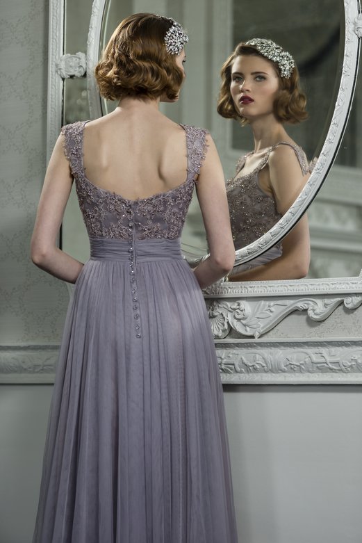 Σαν τη δεκαετία του 50…