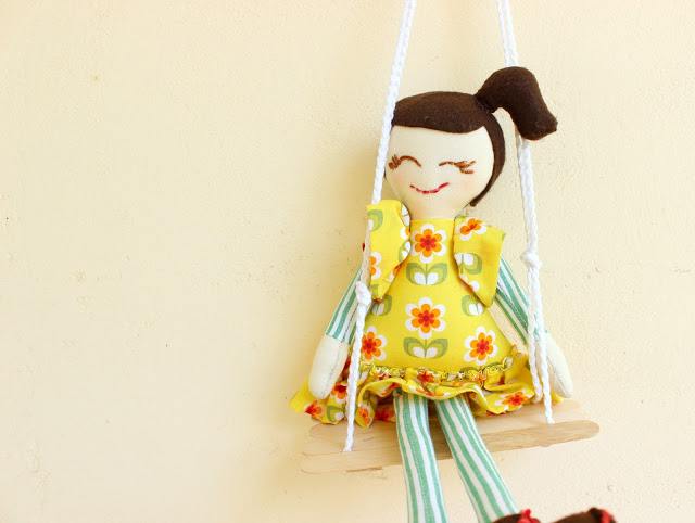 Όταν Γνώρισα τη Δανάη…