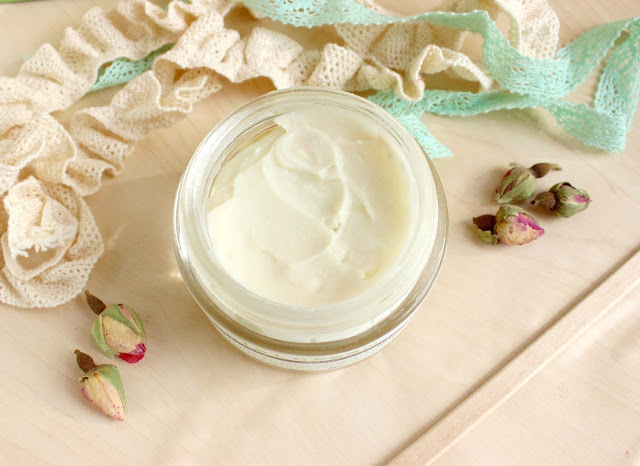 Φρέσκο Αγγουράκι για το Πρόσωπό μας!!!