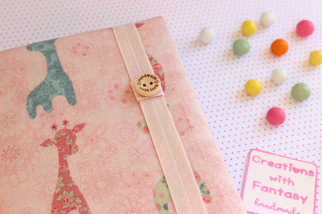 Λατρεμενο μου Ημερολόγιο 2017!