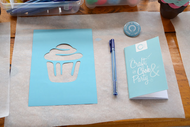 Craft Party vol3 !!!!!