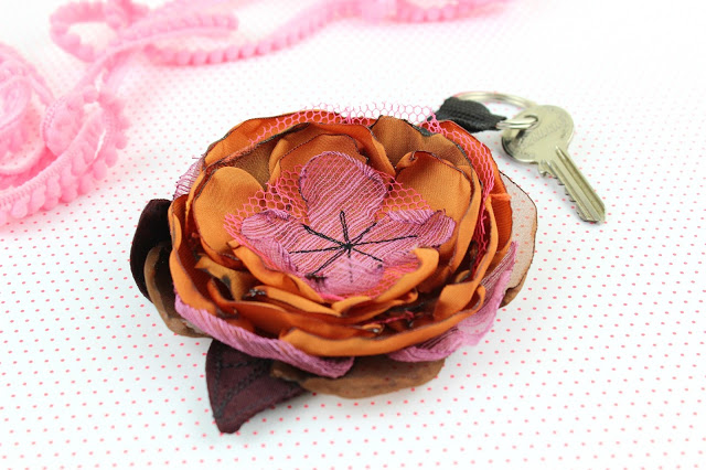 Παντοτινά Τριαντάφυλλα!