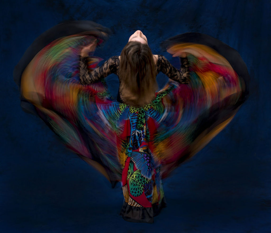 Πάμε Θέατρο: Κλασσική Μουσική για Μωρά