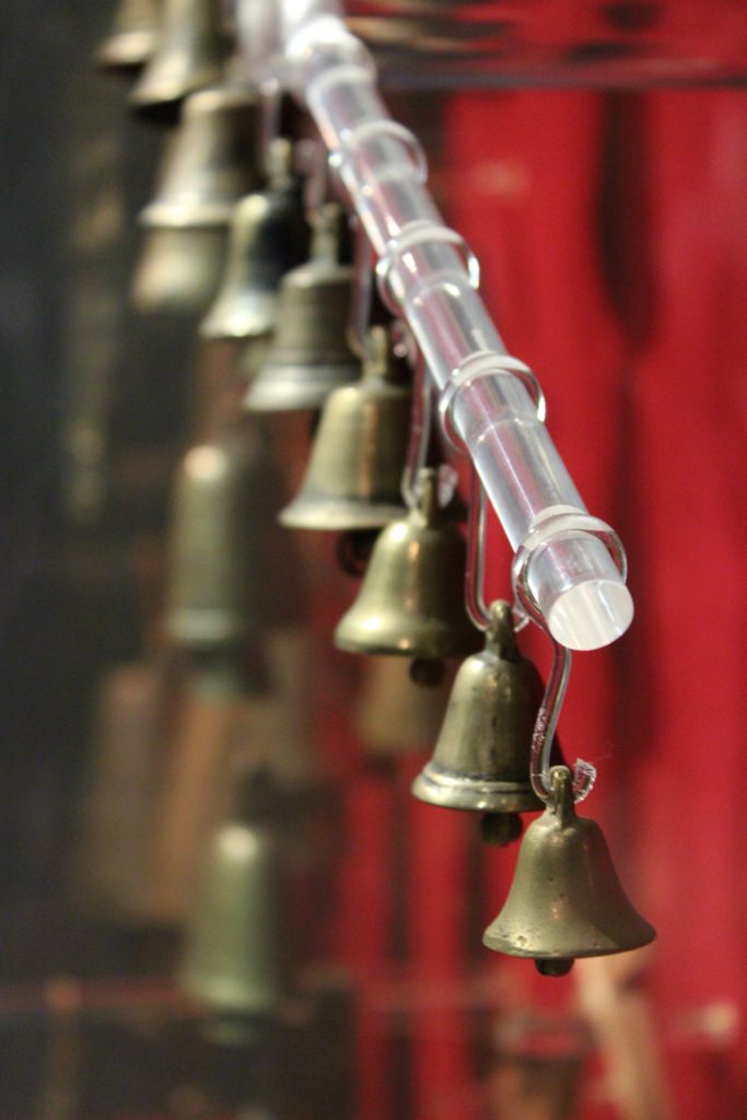 Επίσκεψη στο Μουσείο Ελληνικών Λαϊκών Μουσικών Οργάνων Φοίβου Ανωγειανάκη