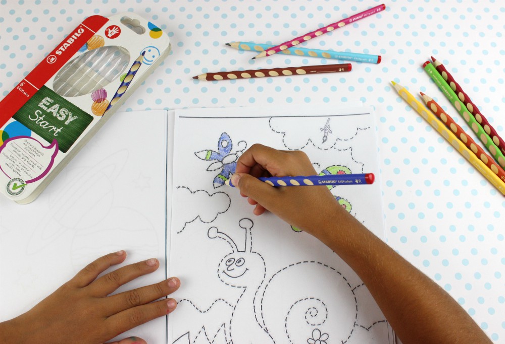 Φτιαχνω Βιβλιο Δραστηριοτητων και Μαθαινω να γραφω Σωστα