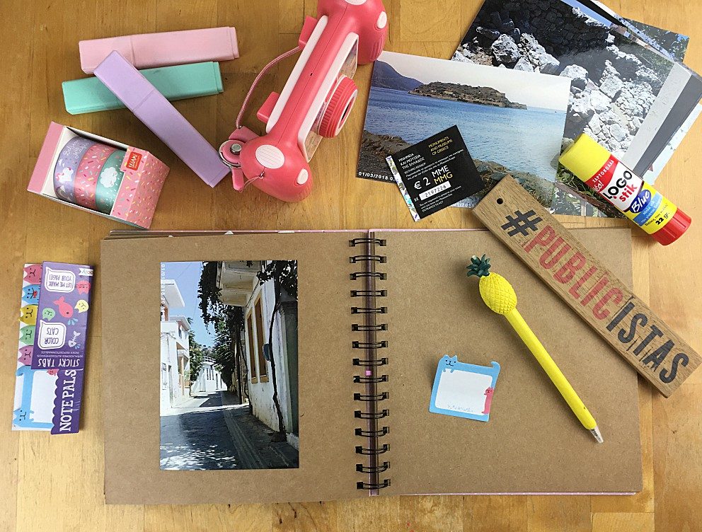 5 λογοι για να ξεκινησουν τα παιδια δημιουργίες scrapbooking 5 λογοι για να ξεκινησουν τα παιδια δημιουργίες scrapbooking