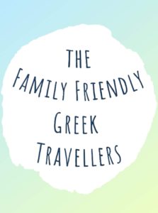 family friendly travel bloggers